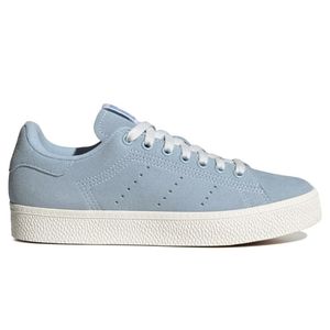 Zapatillas adidas Stan Smith CS De Mujer