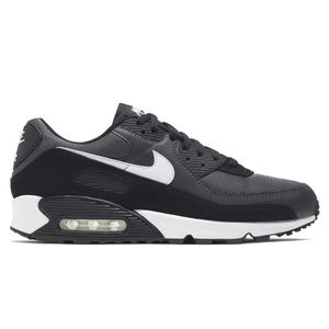 Zapatillas Nike Air Max 90 De Hombre
