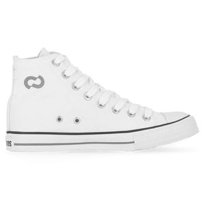 Zapatillas John Foos 184 Unisex