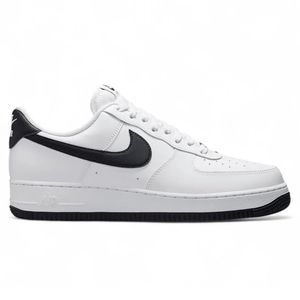 Zapatillas Nike Air Force 1 07 De Hombre