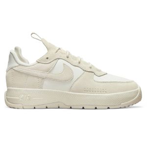 Zapatillas Nike Air Force 1 Wild De Mujer