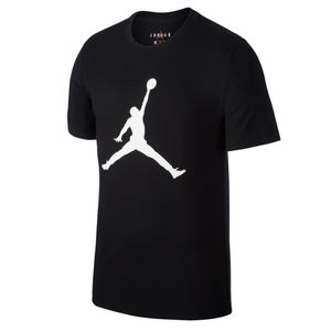 Remera Nike Jordan Jumpman De Hombre