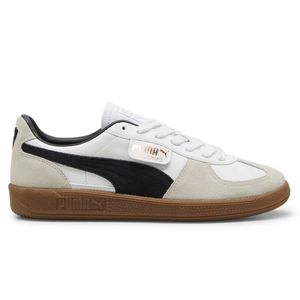 Zapatillas Puma Palermo LTH Unisex