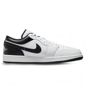 Zapatillas Nike Air Jordan 1 Low De Hombre