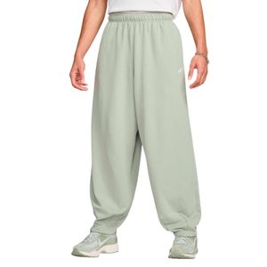 Pantalón Nike Club Flecce De Hombre