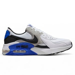 Zapatillas Nike Air Max Excee De Hombre
