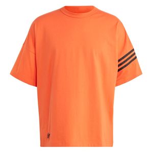 Remera adidas Adicolor Neuclassics De Hombre