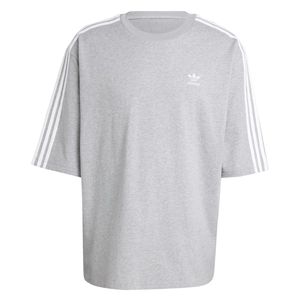 Remera adidas Adicolor Oversized De Hombre