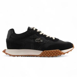 Zapatillas Lacoste L-Spin Deluxe 3.0 De Hombre