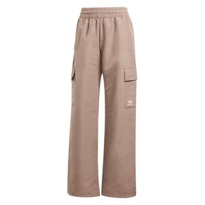 Pantalón adidas Essentials Cargo De Mujer