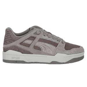 Zapatillas Puma Slipstream De Hombre