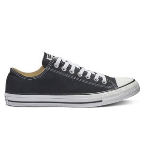 Zapatillas Converse Chuck Taylor All Star Ox Unisex