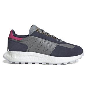 Zapatillas adidas Retropy E5 De Mujer