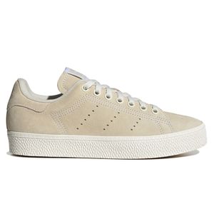 Zapatillas adidas Stan Smith CS De Mujer