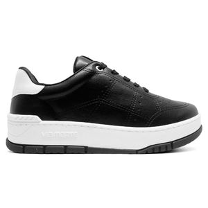 Zapatillas Via Marte 72008 De Mujer