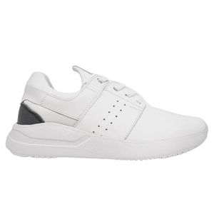 Zapatillas Mocassino Alsa Xavier De Hombre