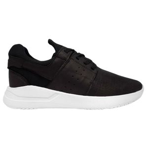 Zapatillas Mocassino Alsa Xavier De Hombre