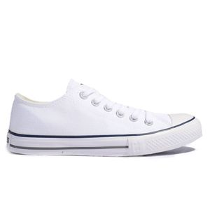 Zapatillas John Foos 182 Unisex