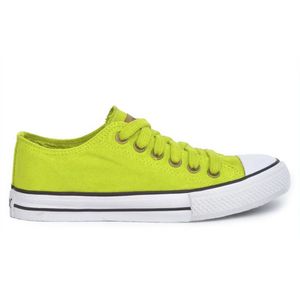 Zapatillas John Foos 182 Unisex