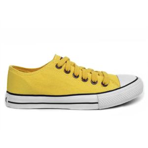Zapatillas John Foos 182 Unisex