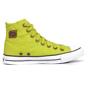 Zapatillas John Foos 184 Unisex