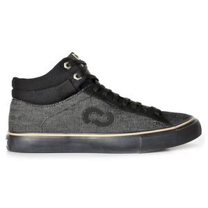 Zapatillas John Foos 178 Blend Unisex