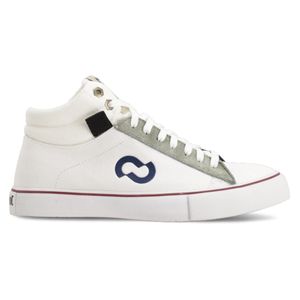 Zapatillas John Foos 178 Blend Unisex