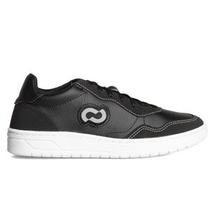 Zapatillas John Foos 196 Unisex