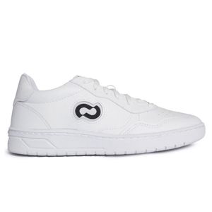 Zapatillas John Foos 196 De Hombre