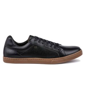 Zapatillas Ringo Bay 03 De Hombre