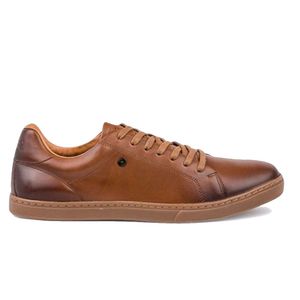 Zapatillas Ringo Bay 03 De Hombre
