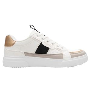 Zapatillas Stork Man Peter De Hombre