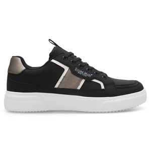 Zapatillas Stork Man Peter De Hombre