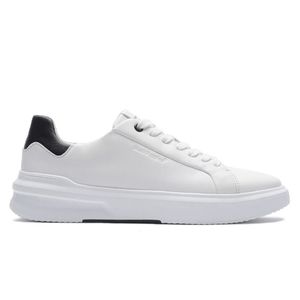 Zapatillas Hush Puppies Misty De Hombre
