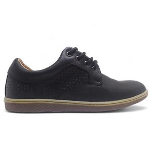 Zapatos Mocassino Alsa Dareck De Hombre