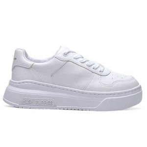 Zapatillas Hush Puppies Murray 2.0 De Mujer