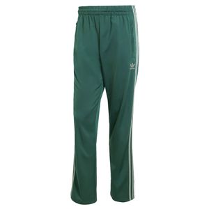Pantalon adidas Adicolor Classics Firebird De Hombre