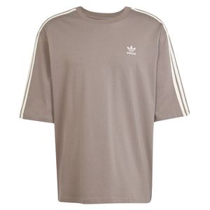 Remera adidas Adicolor Oversized De Hombre