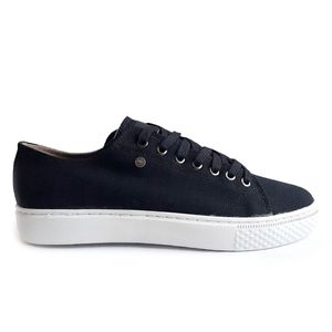 Zapatillas Ringo Polo 04 De Hombre