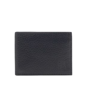 Billetera Grimoldi Dólar De Hombre