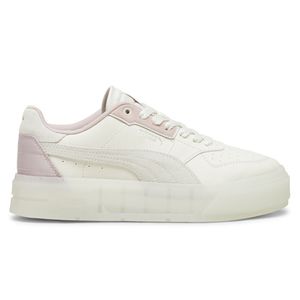 Zapatillas Puma Cali Court Alaska De Mujer
