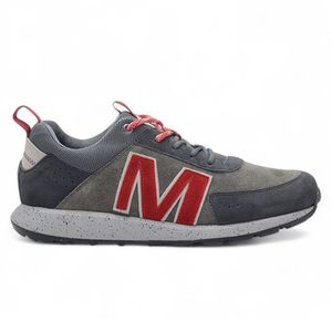 Zapatillas Merrell Billow De Hombre