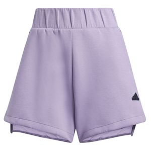 Short adidas Z.N.E. De Mujer