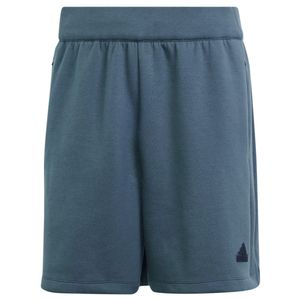 Short adidas Z.N.E. Premium De Hombre