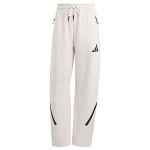 Pantalón adidas Z.N.E. Barrel De Mujer