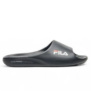 Chinelas Fila Drifter De Mujer