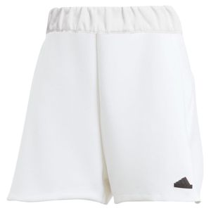 Short adidas Z.N.E De Mujer
