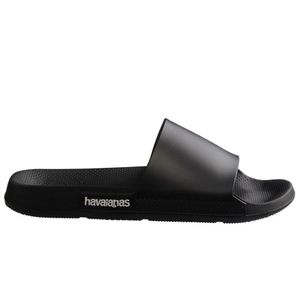 Chinelas Havaianas Slide Classic De Hombre