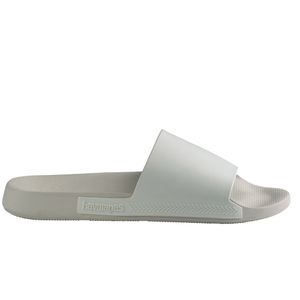 Chinelas Havaianas Slide Classic De Mujer