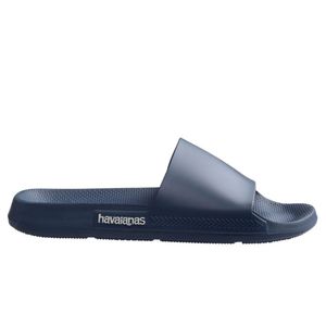 Chinelas Havaianas Slide Classic De Hombre